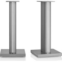 Notice BOWERS & WILKINS FS700 S3 Lautsprecherständer