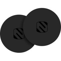 Scosche MPRNDRKSP - Accessoire pour téléphone mobile