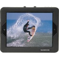 Scosche IPD2FLW - Housse pour tablette