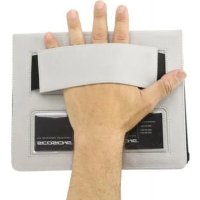 Scosche IPD2GCFBK - Étui pour tablette