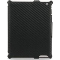 Scosche IPD2CFBK - Accessoire pour tablette tactile