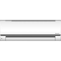 Notice PANASONIC CSDE25TKE1 Airconditioner