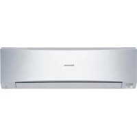 Notice PANASONIC CSXE7LKEW Klimaanlage