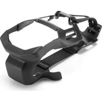 Notice DJI MAVIC 3 CLASSIC STORAGE COVER Drone