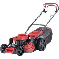 Premium 521 SPA AL-KO