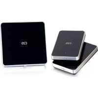 Notice C2G 29512 Recepteur