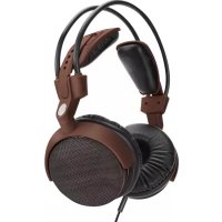 GOgroove AudioLUX WDX - Ecouteur