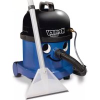 Henry Wash HVW3702 Numatic