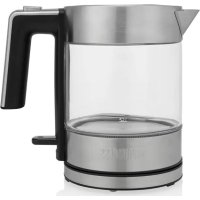 Brighton 236040 PRINCESS