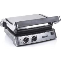 PRINCESS 117300 - Plaque de grill