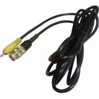 PerfectView RVSC2 DOMETIC