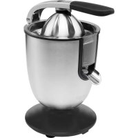 Champion Juicer Pro 201863 PRINCESS