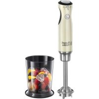 Notice RUSSELL HOBBS 2523256 Stabmixer