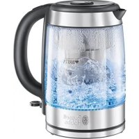 2076057 RUSSELL HOBBS