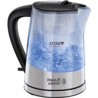 2285070 RUSSELL HOBBS