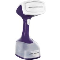 2560056 RUSSELL HOBBS