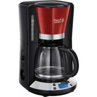 2403156 RUSSELL HOBBS