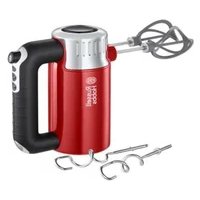 2520056 RUSSELL HOBBS