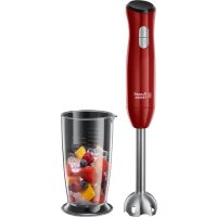 2469056 RUSSELL HOBBS