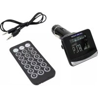 FMT 893 RDS AIV