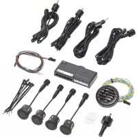 DOMETIC MagicWatch MWE890 - Czujnik