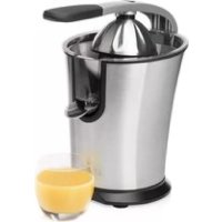 Master Juicer Pro 201860 PRINCESS