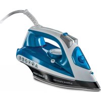 2397156 RUSSELL HOBBS