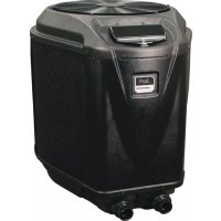 Jandy JE3000TR - Bomba de calor