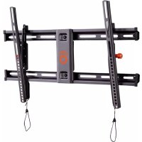 Echogear EGLT3 - Support mural