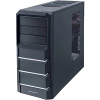 Notice Xigmatek ASGARD 382 Unite Centrale