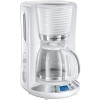 2439056 RUSSELL HOBBS