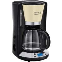 2403356 RUSSELL HOBBS