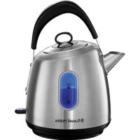 2813070 RUSSELL HOBBS