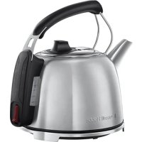 Notice RUSSELL HOBBS 2586070 Bouilloire