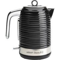 Notice RUSSELL HOBBS 2436170 Bouilloire