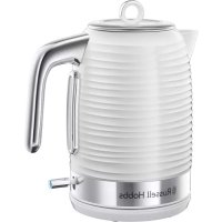 2436070 RUSSELL HOBBS