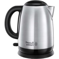 Notice RUSSELL HOBBS 2391270 Bouilloire
