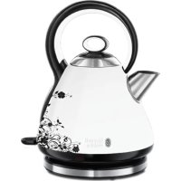 2196370 RUSSELL HOBBS