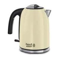 2041570 RUSSELL HOBBS