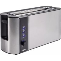 Notice PRINCESS 142353 Grille pain