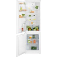 Notice ELECTROLUX KND5FE18S Congelador