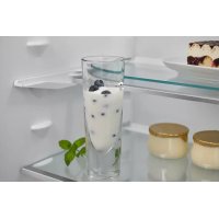 Notice ELECTROLUX ENC8MD18S Frystir