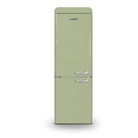 Notice SCHNEIDER SCB300VVA Congélateur
