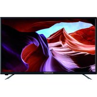 Notice SCHNEIDER LED40SC600K Téléviseur