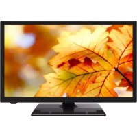 Notice SCHNEIDER LED22SCP100FC Téléviseur
