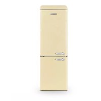 Notice SCHNEIDER SCB300VCR Congélateur