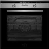 SCFC6070X5 SCHNEIDER