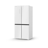 Notice SCHNEIDER SCMD542NFGLW Congélateur