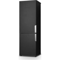 Notice SCHNEIDER SCB315NFB Congélateur
