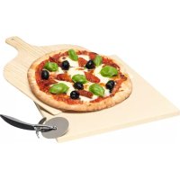 Notice ELECTROLUX E9OHPS1 Accessoire de cuisine